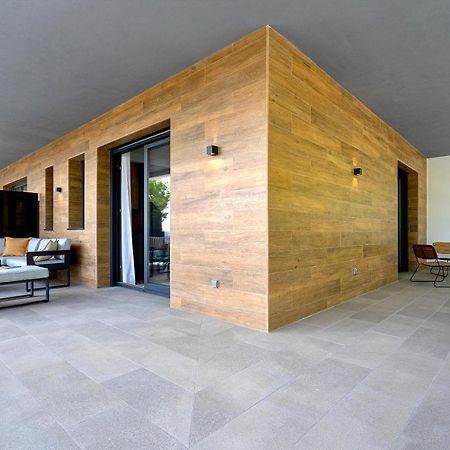 Genteel Home Arruzafa Córdoba Exterior foto